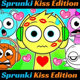 Parkour Climb And Jump img